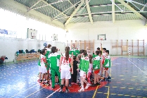 http://chardafon-orlovets.info/uploads/gallery_images/Praznik_Detski_15052016 (21)_1076x717.JPG